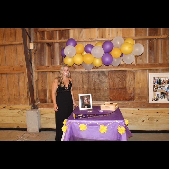 free people adella maxi slip dress - Picture 4 of 6